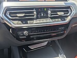 Used 2024 BMW X3 SDRIVE30I SPORTS ACTIVITY VEHICLE SOUTH AFRICA in LAKE PARK, FLORIDA (Photo 23)