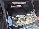 Used 2024 BMW X3 SDRIVE30I SPORTS ACTIVITY VEHICLE SOUTH AFRICA in LAKE PARK, FLORIDA (Photo 24)