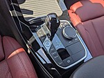 Used 2024 BMW X3 SDRIVE30I SPORTS ACTIVITY VEHICLE SOUTH AFRICA in LAKE PARK, FLORIDA (Photo 25)