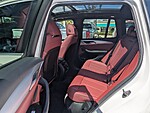 Used 2024 BMW X3 SDRIVE30I SPORTS ACTIVITY VEHICLE SOUTH AFRICA in LAKE PARK, FLORIDA (Photo 26)