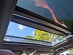 Used 2024 BMW X3 SDRIVE30I SPORTS ACTIVITY VEHICLE SOUTH AFRICA in LAKE PARK, FLORIDA (Photo 27)