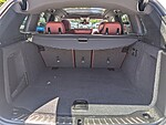 Used 2024 BMW X3 SDRIVE30I SPORTS ACTIVITY VEHICLE SOUTH AFRICA in LAKE PARK, FLORIDA (Photo 28)