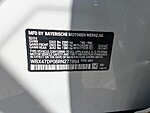 Used 2024 BMW X3 SDRIVE30I SPORTS ACTIVITY VEHICLE SOUTH AFRICA in LAKE PARK, FLORIDA (Photo 30)