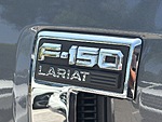 Used 2022 FORD F-150 XL 4WD SUPERCREW 5.5' BOX in LAKE PARK, FLORIDA (Photo 10)