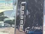 Used 2022 FORD F-150 XL 4WD SUPERCREW 5.5' BOX in LAKE PARK, FLORIDA (Photo 12)
