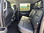 Used 2022 FORD F-150 XL 4WD SUPERCREW 5.5' BOX in LAKE PARK, FLORIDA (Photo 15)
