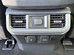Used 2022 FORD F-150 XL 4WD SUPERCREW 5.5' BOX in LAKE PARK, FLORIDA (Photo 16)