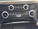 Used 2022 FORD F-150 XL 4WD SUPERCREW 5.5' BOX in LAKE PARK, FLORIDA (Photo 20)