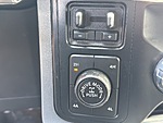 Used 2022 FORD F-150 XL 4WD SUPERCREW 5.5' BOX in LAKE PARK, FLORIDA (Photo 21)