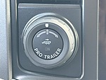 Used 2022 FORD F-150 XL 4WD SUPERCREW 5.5' BOX in LAKE PARK, FLORIDA (Photo 22)