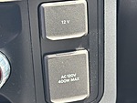 Used 2022 FORD F-150 XL 4WD SUPERCREW 5.5' BOX in LAKE PARK, FLORIDA (Photo 23)