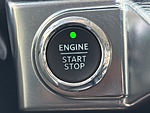 Used 2022 FORD F-150 XL 4WD SUPERCREW 5.5' BOX in LAKE PARK, FLORIDA (Photo 24)