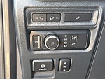 Used 2022 FORD F-150 XL 4WD SUPERCREW 5.5' BOX in LAKE PARK, FLORIDA (Photo 25)