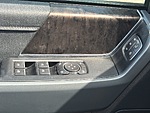 Used 2022 FORD F-150 XL 4WD SUPERCREW 5.5' BOX in LAKE PARK, FLORIDA (Photo 26)