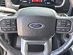 Used 2022 FORD F-150 XL 4WD SUPERCREW 5.5' BOX in LAKE PARK, FLORIDA (Photo 27)