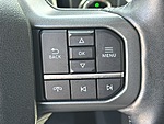 Used 2022 FORD F-150 XL 4WD SUPERCREW 5.5' BOX in LAKE PARK, FLORIDA (Photo 28)