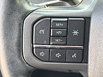 Used 2022 FORD F-150 XL 4WD SUPERCREW 5.5' BOX in LAKE PARK, FLORIDA (Photo 29)