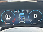 Used 2022 FORD F-150 XL 4WD SUPERCREW 5.5' BOX in LAKE PARK, FLORIDA (Photo 30)