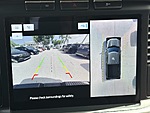 Used 2022 FORD F-150 XL 4WD SUPERCREW 5.5' BOX in LAKE PARK, FLORIDA (Photo 32)