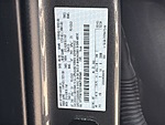 Used 2022 FORD F-150 XL 4WD SUPERCREW 5.5' BOX in LAKE PARK, FLORIDA (Photo 34)