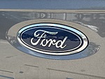 Used 2022 FORD F-150 XL 4WD SUPERCREW 5.5' BOX in LAKE PARK, FLORIDA (Photo 9)