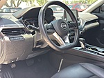 Used 2023 NISSAN ALTIMA 2.5 SR SEDAN in LAKE PARK, FLORIDA (Photo 13)