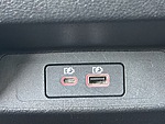 Used 2023 NISSAN ALTIMA 2.5 SR SEDAN in LAKE PARK, FLORIDA (Photo 15)