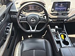 Used 2023 NISSAN ALTIMA 2.5 SR SEDAN in LAKE PARK, FLORIDA (Photo 16)