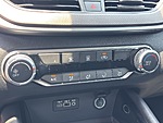 Used 2023 NISSAN ALTIMA 2.5 SR SEDAN in LAKE PARK, FLORIDA (Photo 18)