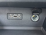 Used 2023 NISSAN ALTIMA 2.5 SR SEDAN in LAKE PARK, FLORIDA (Photo 19)