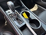 Used 2023 NISSAN ALTIMA 2.5 SR SEDAN in LAKE PARK, FLORIDA (Photo 20)