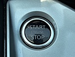 Used 2023 NISSAN ALTIMA 2.5 SR SEDAN in LAKE PARK, FLORIDA (Photo 21)