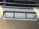 Used 2023 NISSAN ALTIMA 2.5 SR SEDAN in LAKE PARK, FLORIDA (Photo 22)