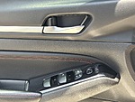 Used 2023 NISSAN ALTIMA 2.5 SR SEDAN in LAKE PARK, FLORIDA (Photo 23)