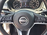 Used 2023 NISSAN ALTIMA 2.5 SR SEDAN in LAKE PARK, FLORIDA (Photo 24)