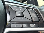 Used 2023 NISSAN ALTIMA 2.5 SR SEDAN in LAKE PARK, FLORIDA (Photo 25)