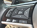 Used 2023 NISSAN ALTIMA 2.5 SR SEDAN in LAKE PARK, FLORIDA (Photo 26)