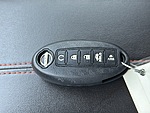 Used 2023 NISSAN ALTIMA 2.5 SR SEDAN in LAKE PARK, FLORIDA (Photo 30)