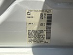Used 2023 NISSAN ALTIMA 2.5 SR SEDAN in LAKE PARK, FLORIDA (Photo 31)