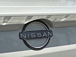 Used 2023 NISSAN ALTIMA 2.5 SR SEDAN in LAKE PARK, FLORIDA (Photo 9)