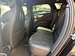 Used 2023 BMW XM SPORTS ACTIVITY VEHICLE in LAKE PARK, FLORIDA (Photo 10)