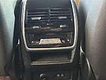 Used 2023 BMW XM SPORTS ACTIVITY VEHICLE in LAKE PARK, FLORIDA (Photo 11)