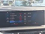 Used 2023 BMW XM SPORTS ACTIVITY VEHICLE in LAKE PARK, FLORIDA (Photo 13)