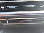 Used 2023 BMW XM SPORTS ACTIVITY VEHICLE in LAKE PARK, FLORIDA (Photo 14)