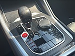 Used 2023 BMW XM SPORTS ACTIVITY VEHICLE in LAKE PARK, FLORIDA (Photo 15)