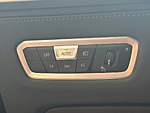 Used 2023 BMW XM SPORTS ACTIVITY VEHICLE in LAKE PARK, FLORIDA (Photo 16)