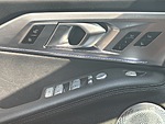 Used 2023 BMW XM SPORTS ACTIVITY VEHICLE in LAKE PARK, FLORIDA (Photo 17)