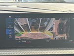 Used 2023 BMW XM SPORTS ACTIVITY VEHICLE in LAKE PARK, FLORIDA (Photo 18)