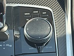 Used 2023 BMW XM SPORTS ACTIVITY VEHICLE in LAKE PARK, FLORIDA (Photo 19)