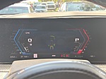 Used 2023 BMW XM SPORTS ACTIVITY VEHICLE in LAKE PARK, FLORIDA (Photo 20)